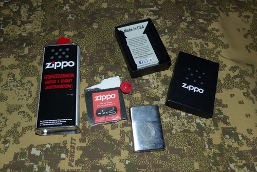 zippo5454545
