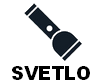 ikonyhore11