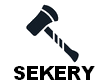 ikonyhore8
