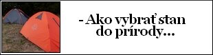 topclanok3