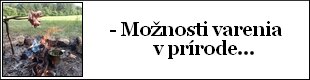 topclanok7
