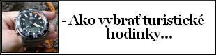 topclanok9